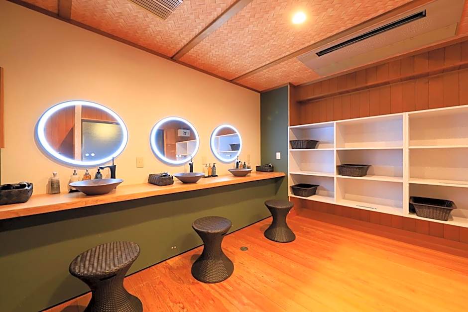 Yugawara Fuga - Adult Only