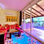 Hacienda Marrakech