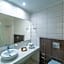Cathrin Hotel