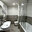 Hotel ILF