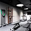 Sand Hotel by Keahotels
