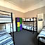 Manly Bunkhouse
