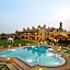 Welcomhotel by ITC Hotels, Fort & Dunes, Khimsar