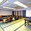 Rishiri Fuji Kanko Hotel