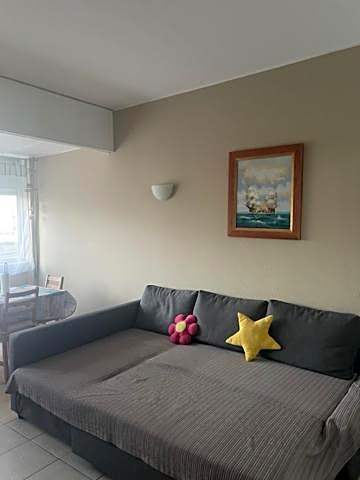 Apartamento ARMAÇÃO PÊRA