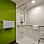SPOT X Hotel Tampa - Wesley Chapel by The Red Collection