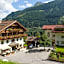 Gasthof Thanner