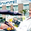 Novotel Valenciennes