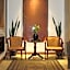 Telang Usan Hotel Kuching