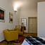 B&B del Parlamento