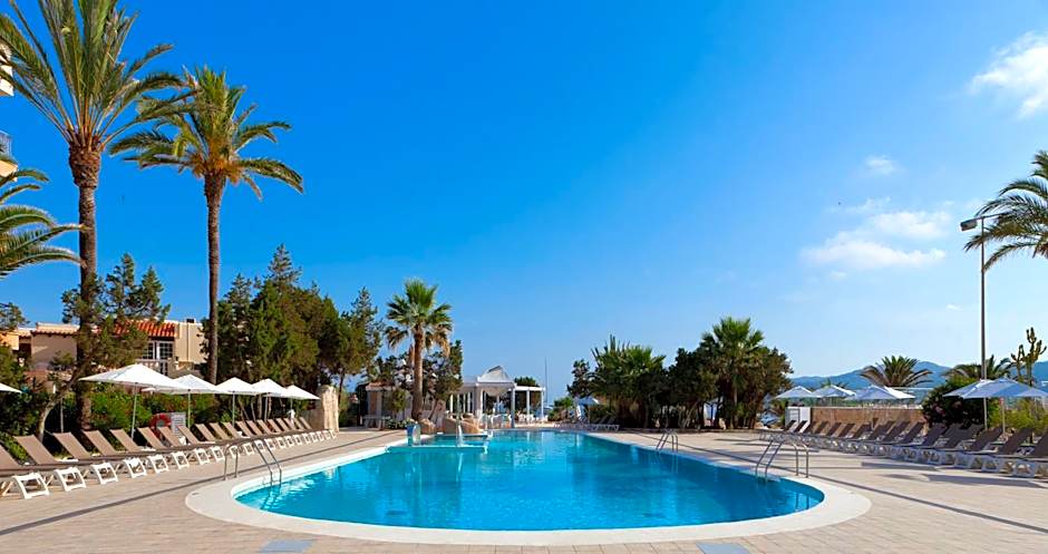 Marvell Club Hotel & Apartments