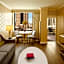 The Rittenhouse Hotel