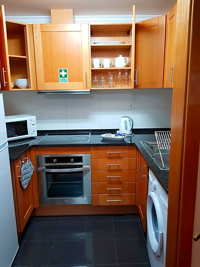 Travellers Pearl by Storytellers