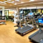 Four Points by Sheraton Doha