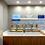 Holiday Inn Express & Suites - Hawaiian Gardens By IHG