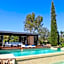 Premier Villa Rental in Mallorca | Es Barranc Vell