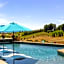 Gaia Inn & Spa- Adult Only- Temecula Wine Country