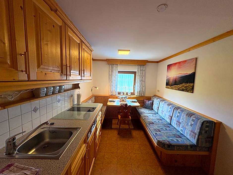 Reiterhof Familie Laubichler