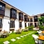 Livia Garden Hotel