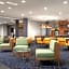 Courtyard by Marriott Denver North/Westminster