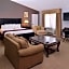 Quality Inn & Suites Indio