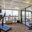 Quality Inn Troutville - Roanoke North