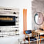 ibis Styles Sarajevo