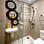 Hotel Dakhla Club & SPA