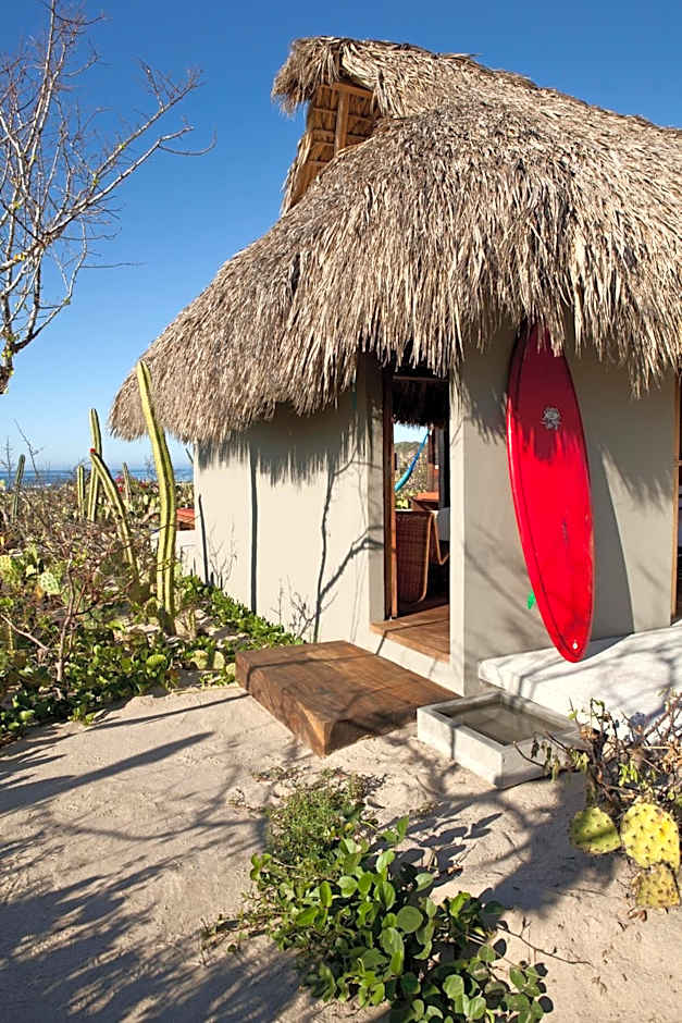 Hotel Escondido, Puerto Escondido, a Member of Design Hotels - Adults Only