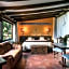 Villa San Jose Hotel & Suites