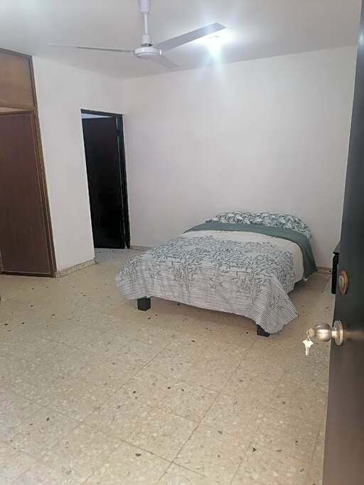Hermoso departamento en Mazatlán