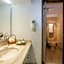 Antara Hotel & Suites - Miraflores