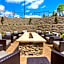 Fairfield Inn & Suites by Marriott Pigeon Forge