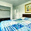 410 e45th 2 bedroom apartment