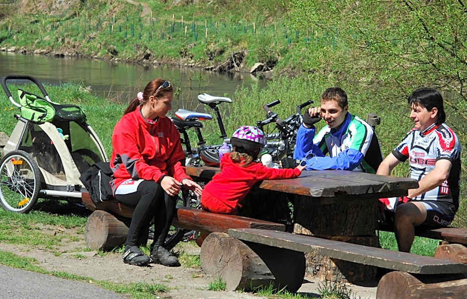 Horský Hotel Arnica