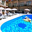 Hotel Palladium Sithonia