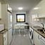 Apartamentos Gestion de Alojamientos