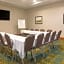 Hampton Inn By Hilton - Palatka