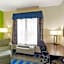 Best Western Plus Pratt