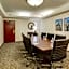 Drury Plaza Hotel Columbus Downtown