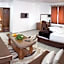 Hotel Rekic