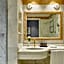 Grotta Giusti Thermal Spa Resort Tuscany, Autograph Collection