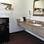 Days Inn by Wyndham Huntington
