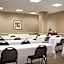Comfort Inn & Suites Presidential