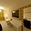 Hotel Mediterraneo Club Benessere