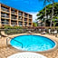 Updated 2bd 2ba Maui Vista Condo with Ocean View