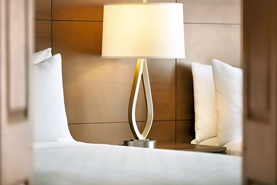 Staybridge Suites Fort Wayne By IHG