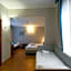 Hotel Cavour