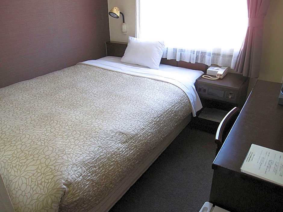 Toyohashi Station Hotel