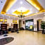 GreenTree Inn Qinhuangdao Peace Avenue Express Hotel
